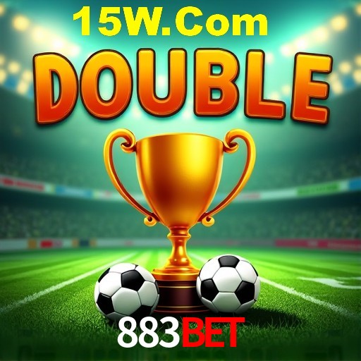Flash Promotion 883Bet