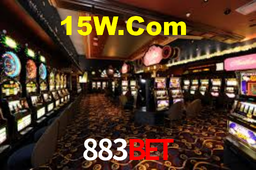 883Bet