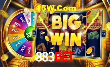883Bet Fortaleza - Reviews
