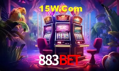 883Bet Belo Horizonte - Winners