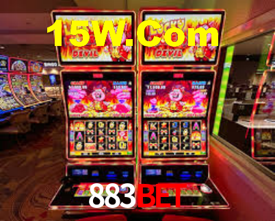 883Bet - App Performance