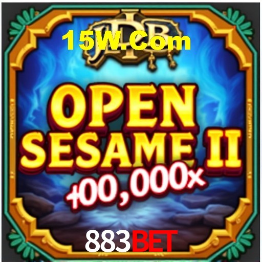 Casino Ao Vivo 883Bet