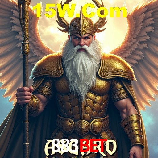 883Bet Salvador - Strategies