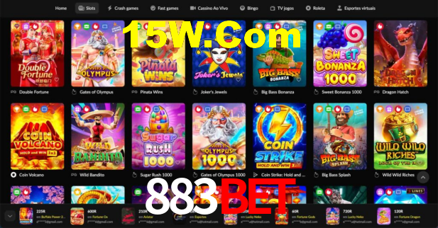 883Bet,883 Bet App