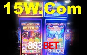 883Bet App Interface