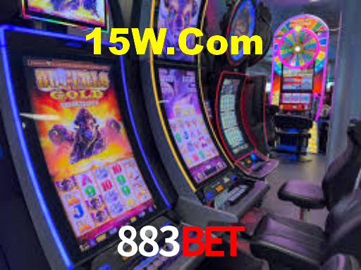 883Bet