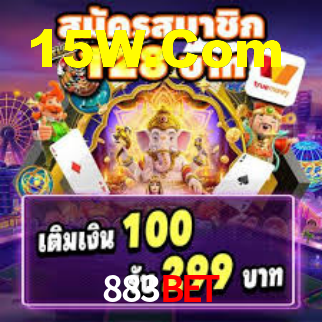 883Bet.Com