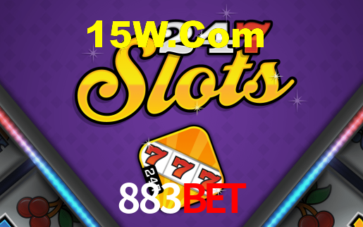 883Bet.Com