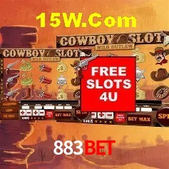883Bet Rio de Janeiro - Slot Strategy