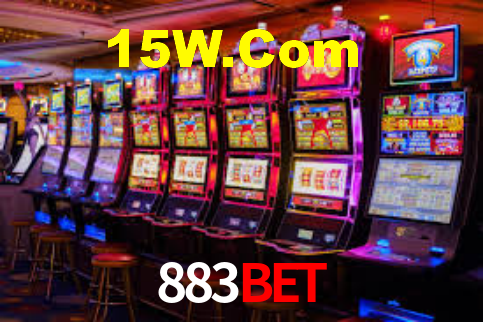 883Bet