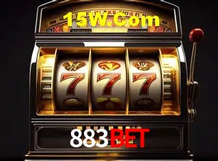 883Bet Salvador - Support