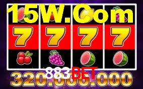 Spaceman Game 883Bet