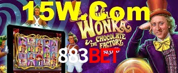 Basketball Betting 883Bet