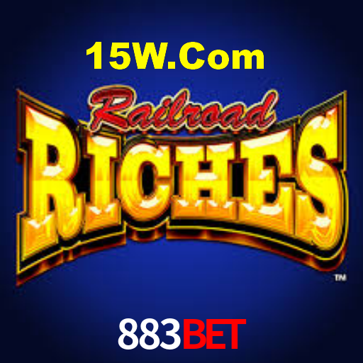 883Bet: Jogos de Caça-Níqueis-Altas Recompensas, Roleta-Velocidade, Blackjack-Desafios Máximos