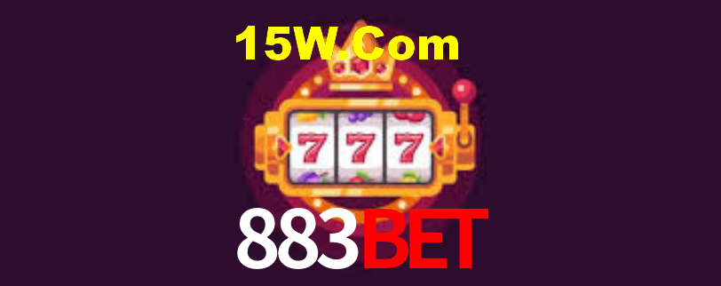 883Bet