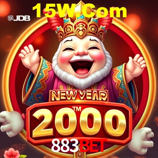 Desvendando o Mundo dos Jogos Virtuais na 883Bet