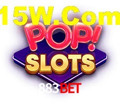 Ofertas Imperdíveis na 883Bet: Promoções e Bônus Que Valem a Pena