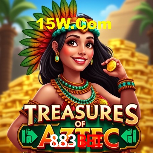 Estatísticas Esportivas 883Bet