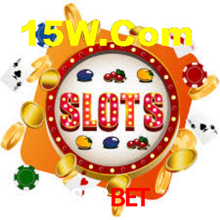 883Bet - Installation Guide