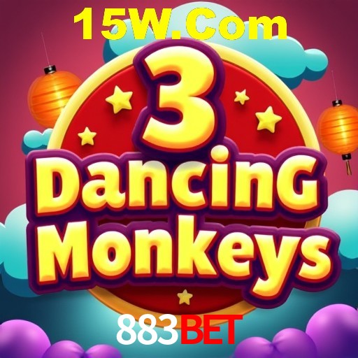 883Bet Crash - Aviator e 35+ Jogos Instant Win