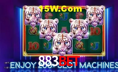 Promoção Relâmpago 883Bet