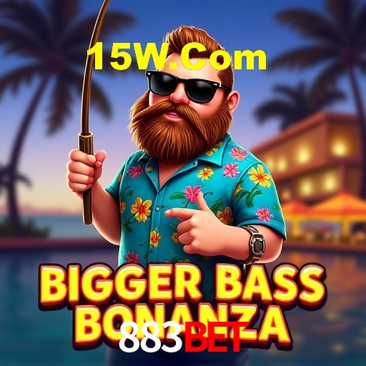 Programa VIP 883Bet