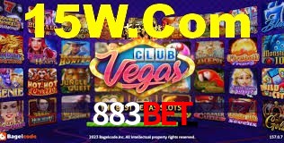 Roulette Table 883Bet