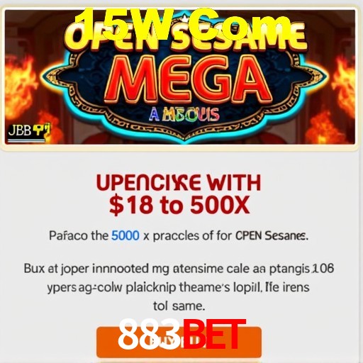 883Bet Belo Horizonte - Provably Fair