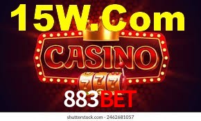 Football Betting 883Bet