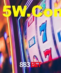 Tournaments 883Bet