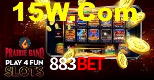 Sports Statistics 883Bet