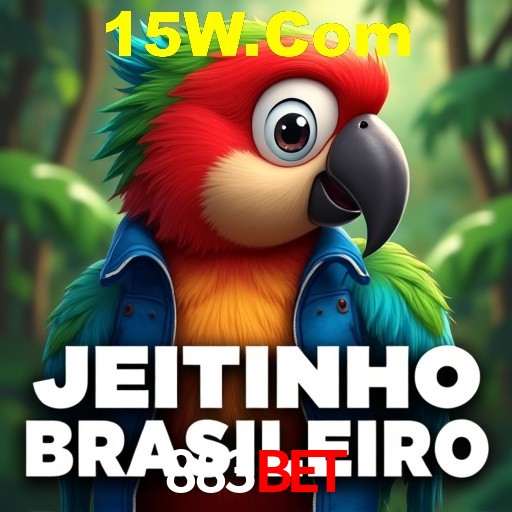 cassino 883Bet