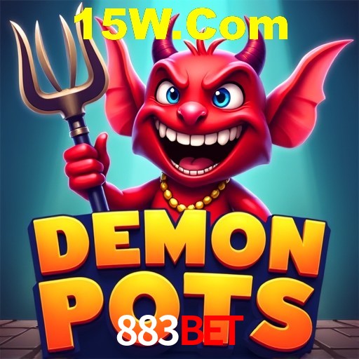 A Revolução dos Aplicativos de Jogos no 883Bet