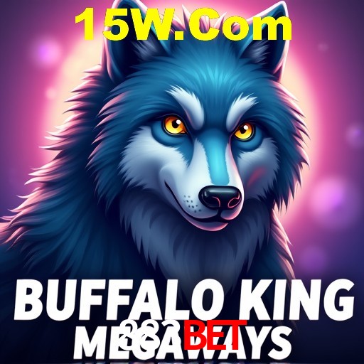 Apostas Esportivas na 883Bet: Um Guia Completo