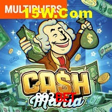 Games Directory 883Bet