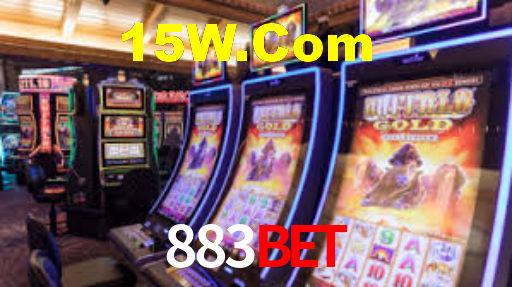 883Bet