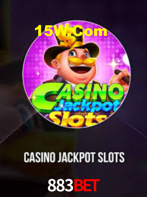 883Bet,883 Bet App