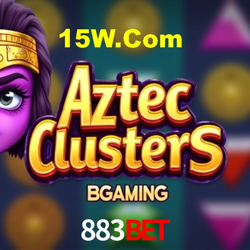 PIX Instantâneo 883Bet