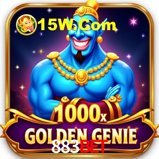 Bônus Diários 883Bet