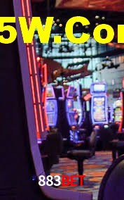 Blackjack Table 883Bet