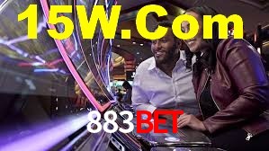 Daily Bonuses 883Bet