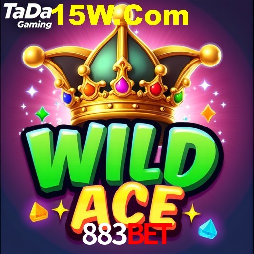 883Bet,883 Bet App
