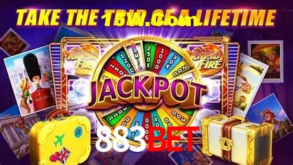 883Bet Salvador - Statistics