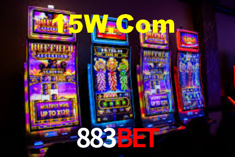 883Bet: A Experiência de Casino com Jogos de Mesa ao Vivo