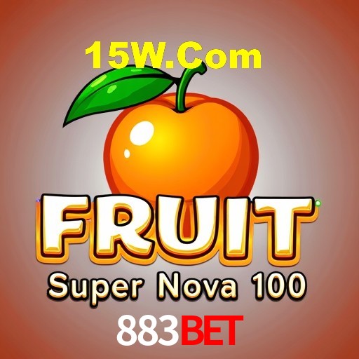 Interface Premium 883Bet
