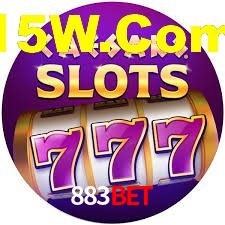 883Bet.Com