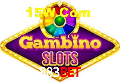 883Bet