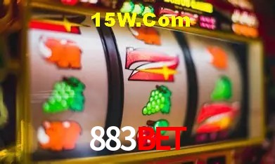 883Bet Brasília - Leaderboards
