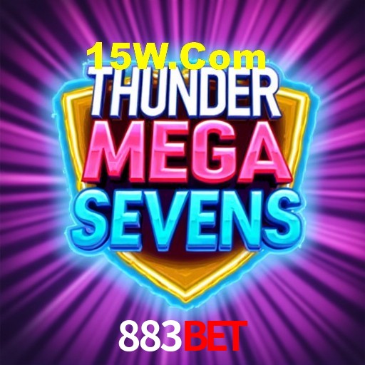 Jogo Spaceman 883Bet