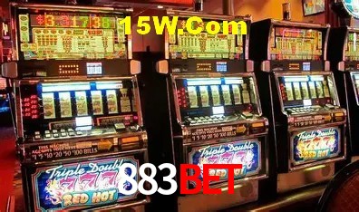 883Bet Salvador - Strategy